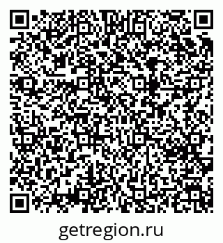 79123293056