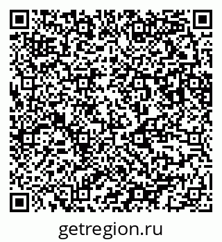 79123293058