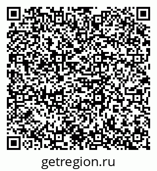 79123293061
