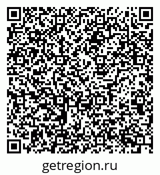 79123293062