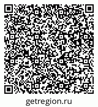 79123293063