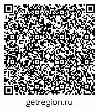 79123293064