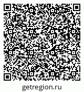 79123293065