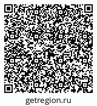 79123293066