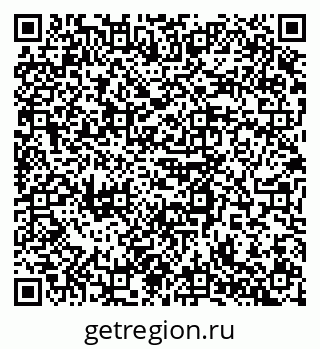 79123293067