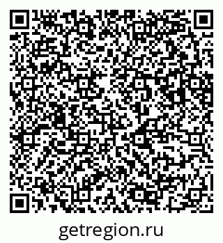 79123293068