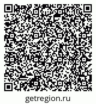 79123293071