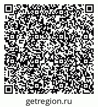 79123293076