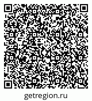 79123293079