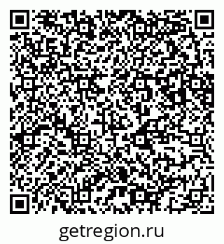 79123293080