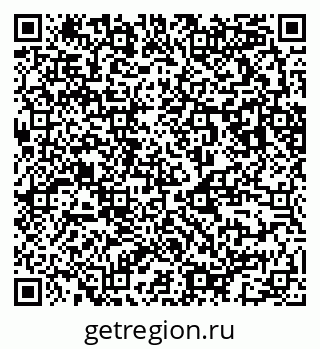 79123293084