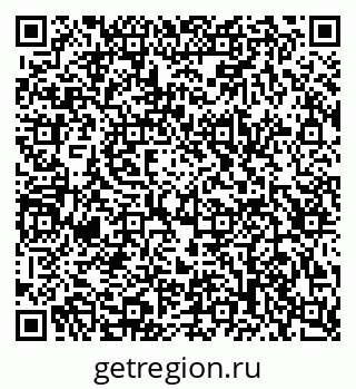 79123293085