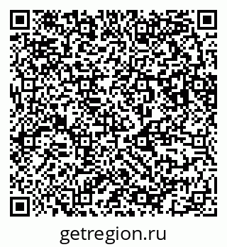 79123293086