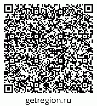 79123293087