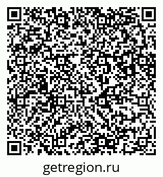 79123293089
