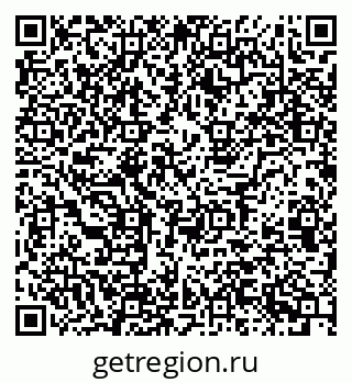 79123293090