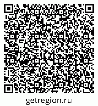 79123293091