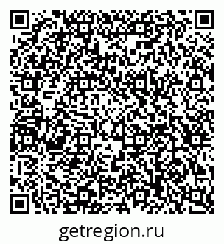 79123293096