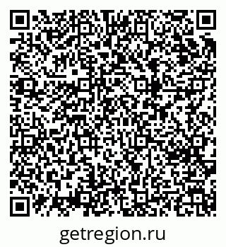 79123293097