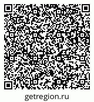 79123293098