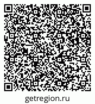 79123293101