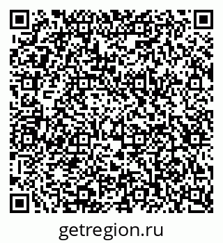 79123293102