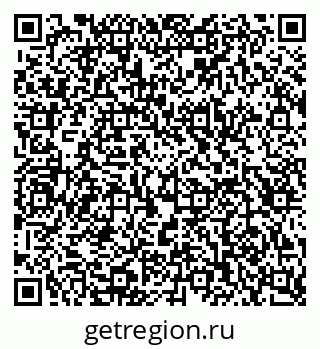 79123293103