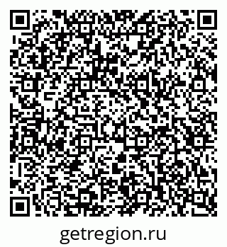 79123293104