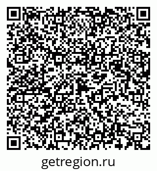 79123293105