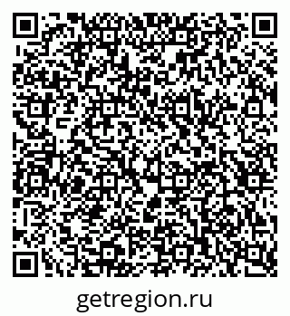 79123293106
