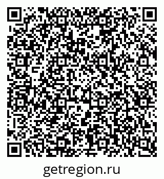 79123293108