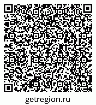 79123293109