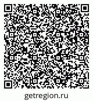 79123293112