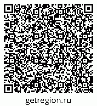 79123293113