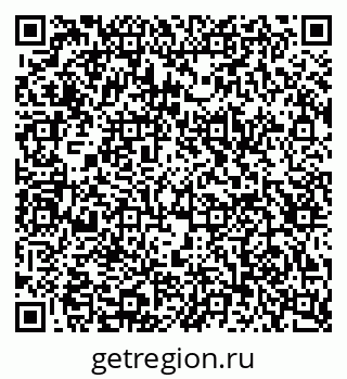 79123293116