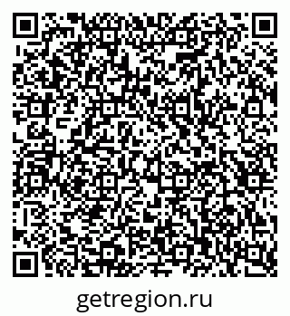 79123293118