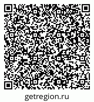 79123293122