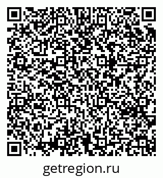 79123293124