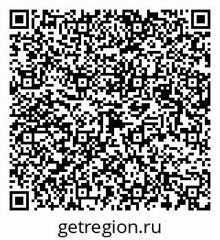 79123293126