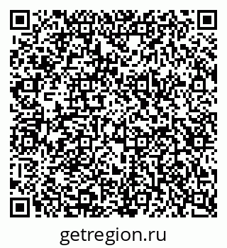 79123293127