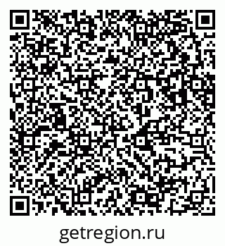 79123293128
