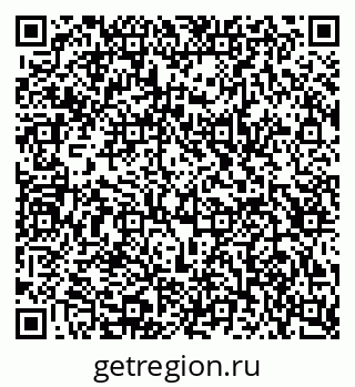 79123293129