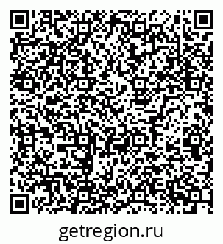 79123293130