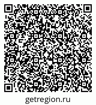 79123293131
