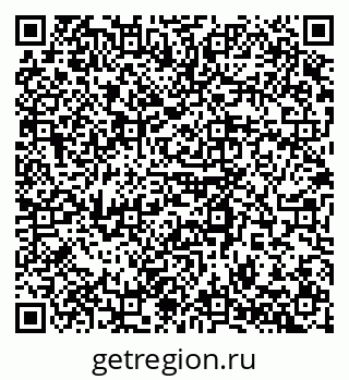 79123293132