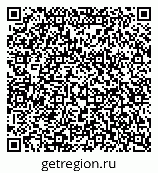 79123293134