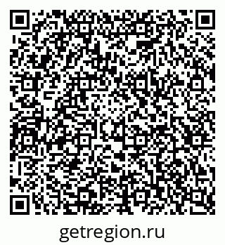 79123293135