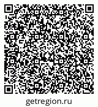 79123293136