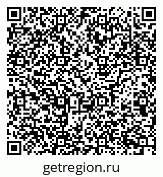 79123293137