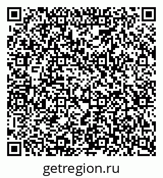79123293138